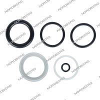 Ремкомплект для N38B05 NORDBERG n38b05#rk