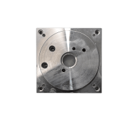 Центральный распределитель CMB1-03-09C cmb1-03-09c