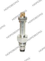 Клапан спускной для N4125-4,5T/N4125H-4,5T n4125-4,5t#valvedrain