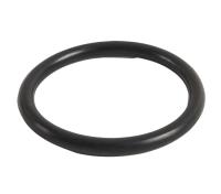 Кольцо уплотнительное 64*5,5 мм ПГА4000Э koltso-uplotnitelnoe-64-5-5-mm-pga4000e