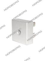 Выпрямитель мостовой D35-1000 для NORDBERG N631-3,5 x001374
