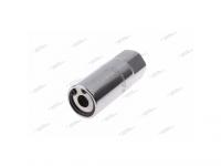 Шпильковерт роликовый 1/2inch (Дюйм)inch (Дюйм), 6 мм 9td401-06m