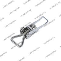 Защелка Z для NS2 ns2#fu-locker