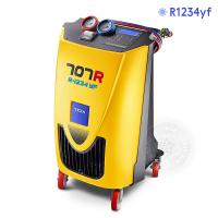 TEXA KONFORT 707R z12110