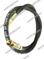 Шланг длинный для NORDBERG N4123H-4,5T/ N4123H-4,5E n4123h-4,5t/e#hl