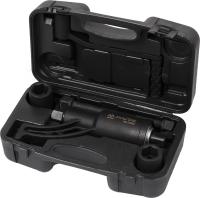 Ручной усилитель крутящего момента (мультипликатор), 3200 Нм, 1inch (Дюйм) мастак 100-60590c