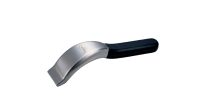 ABR-4 правка литая inch (Дюйм)лопаткаinch (Дюйм) Hans abr-4