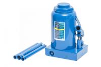 Домкрат бутылочный, 32 т n3132