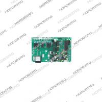 Плата управления для NF15 (2021) nf15#comp-board