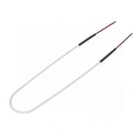 Индуктор для HIF3 U-образный hif3(9)