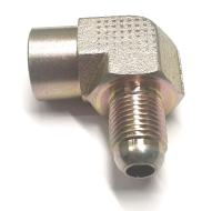 Фитинг TPF4-500-06 tpf4-500-06