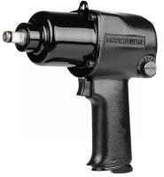 Пневмогайковерт ударный 1/2inch (Дюйм), 850 Нм np14085