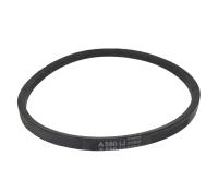 Ремень привода А580 0511052 GB/T11544-1997 gb/t11544-1997