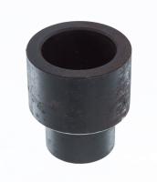 TPF4-400-03 Проставка L=58 tpf4-400-03(1)