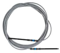 Канат ПДГ5000Е.010.00 пдг5000е.010.00