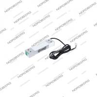Весы для NF10E nf10e#el-scale