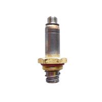 Электромагнитный клапан Parker, арт. 0EC057CR000