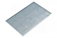 Решетка для камеры 1040х750х30 мм цб-00001248