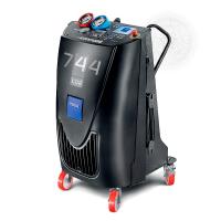 TEXA KONFORT 744 (CO2) z11650