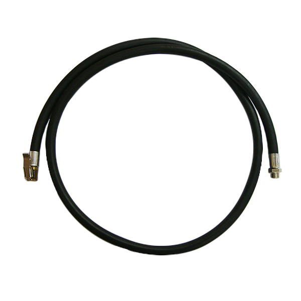 Шланг для подкачки, BEISSBARTH, 766 040 643 141232