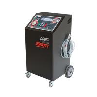 ATF START+установка автоматическая для замены жидкости в АКПП всех типов