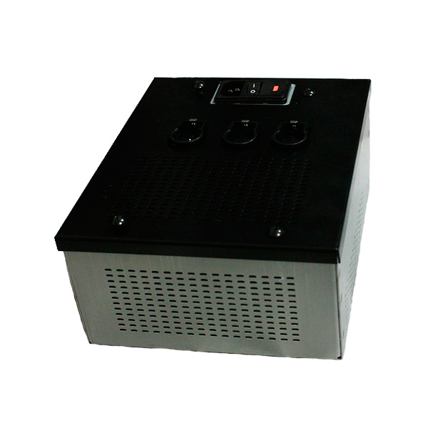 USB модуль для электронных ключей G3A, HUNTER, 232-246-1 154057