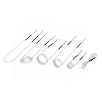 Комплект индукторов для HIF3, 6 шт. в пенале hif3(k)