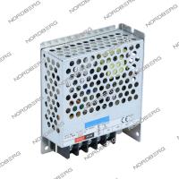 Модуль питания для NF14/NF16 nf14/nf16#pow-sup220v
