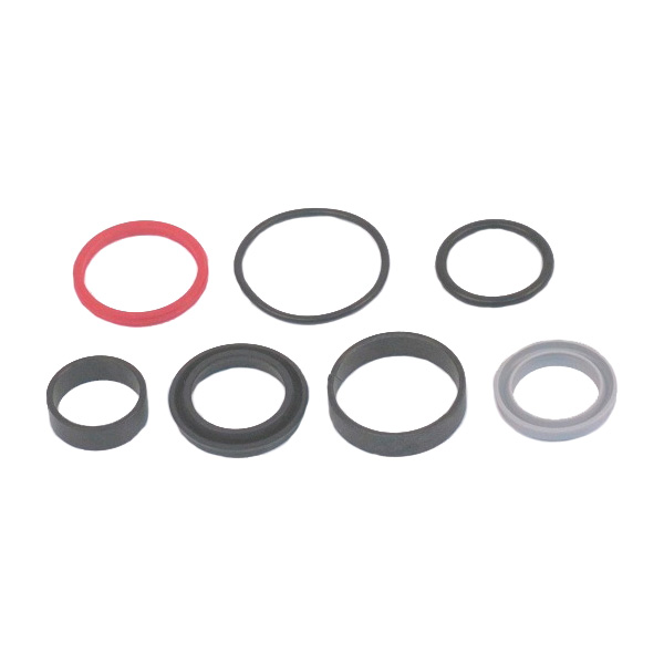 Ремкомплект гидроцилиндра устройства отжима борта шины TC35/3710, HUNTER, RP6-GU6000 148008