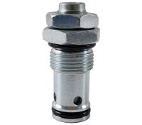 Редукционный клапан 702 702