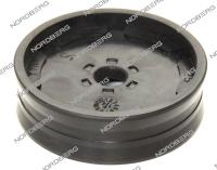 Поршень для цилиндра стола NORDBERG 4638,4640 ct-y-6610000