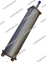 Цилиндр (6008089) для NORDBERG 46H/46HD h-10-1500000