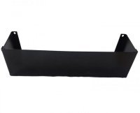 Карман навесной GTPPD5 для экрана (для баллончиков) GAROPT gtppd5