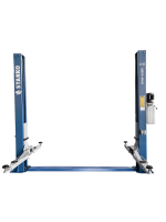 Подъёмник 2-х стоечный 4.0т, ПГН2-4.0(М) 380В пгн2-4.0 (м) 380в