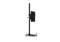 Launch ADAS Radar 3 in 1 launch-adas-radar-3-in-1