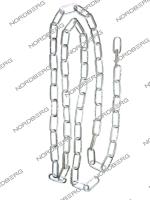 Цепь для NORDBERG 26KIT x007199