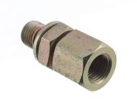 Фитинг TPF4-500-07 tpf4-500-07