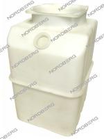 Бачок для масла NORDBERG для 46TRK56 nordberg 000010251