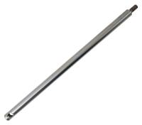 Шток цилиндра зажима STD-104B Piston rod (сталь) YCP-3008859 YCP-3008859 ycp-3008859