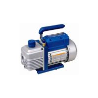 Насос вакуумный для установок по обслуживанию кондиционеров, 128 л/мин