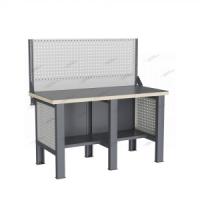 Верстак Fabrik 1552.111.2-1