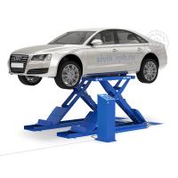 Sivik ПГН-3000/Н пгн-3000/н