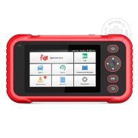 Launch CRP-239 301050695