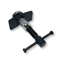 Приспособление для утапливания тормозных цилиндров Станкоимпорт ST121 st121