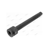 Удлинитель-переходник ключа 3/4inch (Дюйм) L=250мм ударный jtc-646250