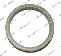 ПрокладкаU для 46TRK nordberg 5500033