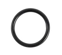 Кольцо уплотнительное 25*4 мм ПГА4000Э koltso-uplotnitelnoe-25-4-mm-pga4000e