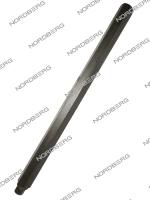 Шток (6010041) башни шестигранный для NORDBERG 4638 c-01-1300002