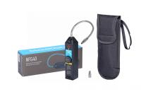 Течеискатель электронный nfg40