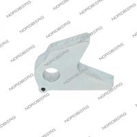 Язычок стопорный для N4125H/N4125-4,5T n4125#saf-lblock